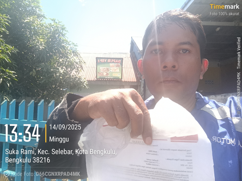 Foto Kunjungan - FOTO_KUNJUNGAN