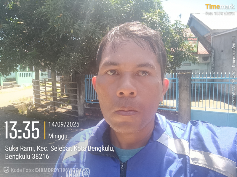 Foto Kunjungan - FOTO_KUNJUNGAN