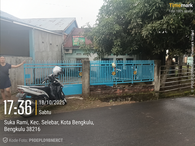 Foto Kunjungan - FOTO_KUNJUNGAN