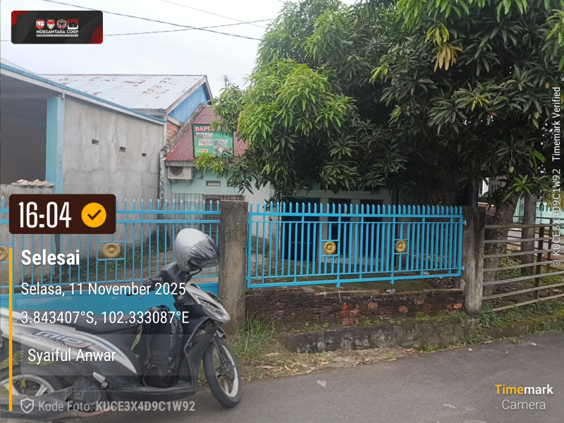 Foto Kunjungan - FOTO_KUNJUNGAN