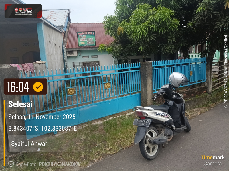 Foto Kunjungan - FOTO_KUNJUNGAN