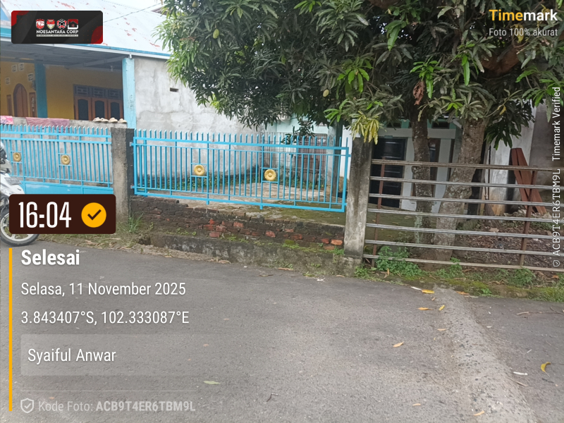 Foto Kunjungan - FOTO_KUNJUNGAN