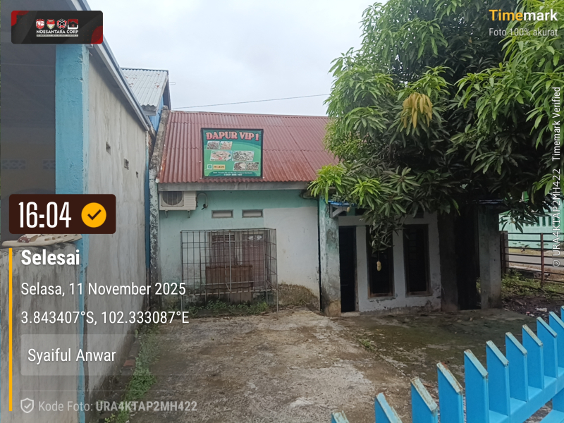 Foto Kunjungan - FOTO_KUNJUNGAN