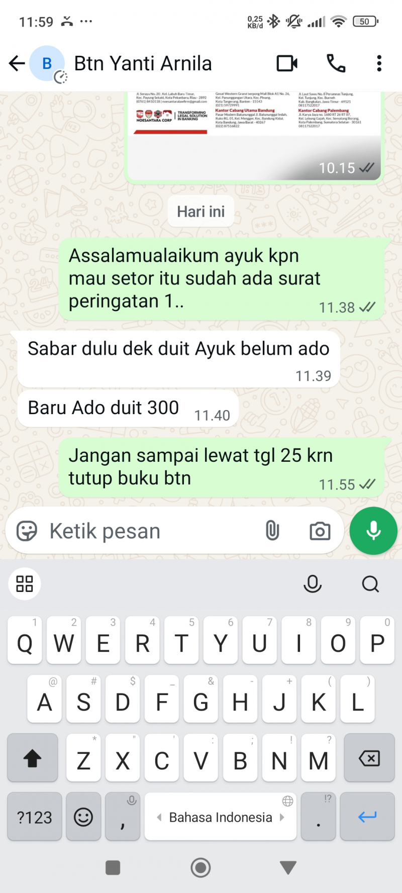 Foto Kunjungan - FOTO_KUNJUNGAN