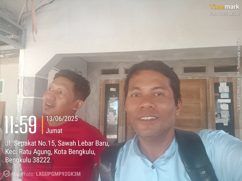 Foto Kunjungan - FOTO_KUNJUNGAN