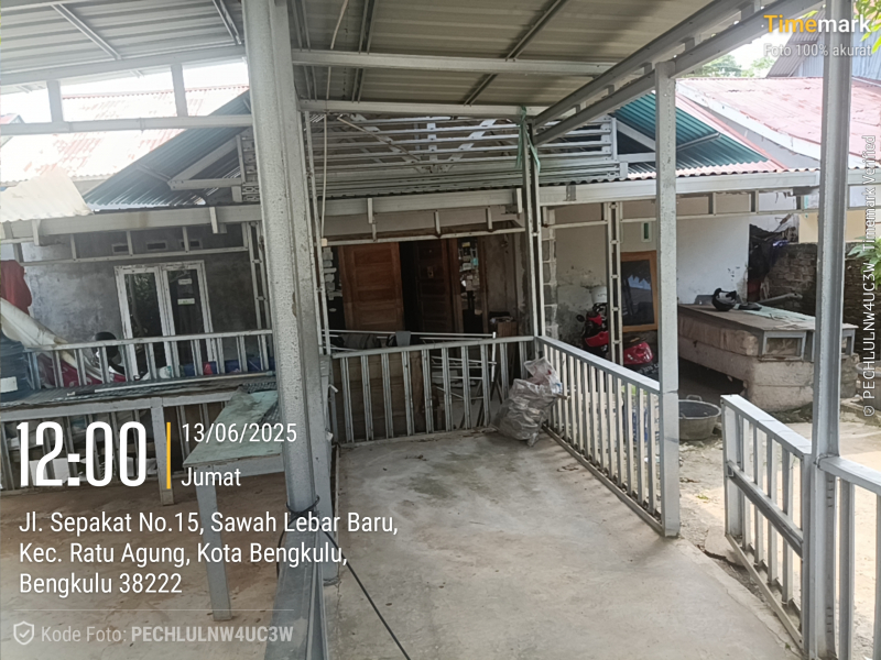 Foto Kunjungan - FOTO_KUNJUNGAN