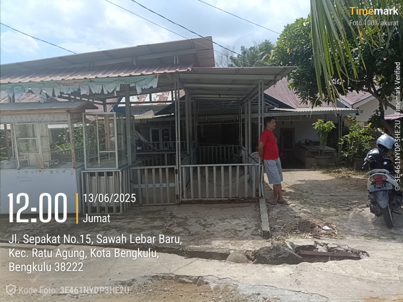 Foto Kunjungan - FOTO_KUNJUNGAN