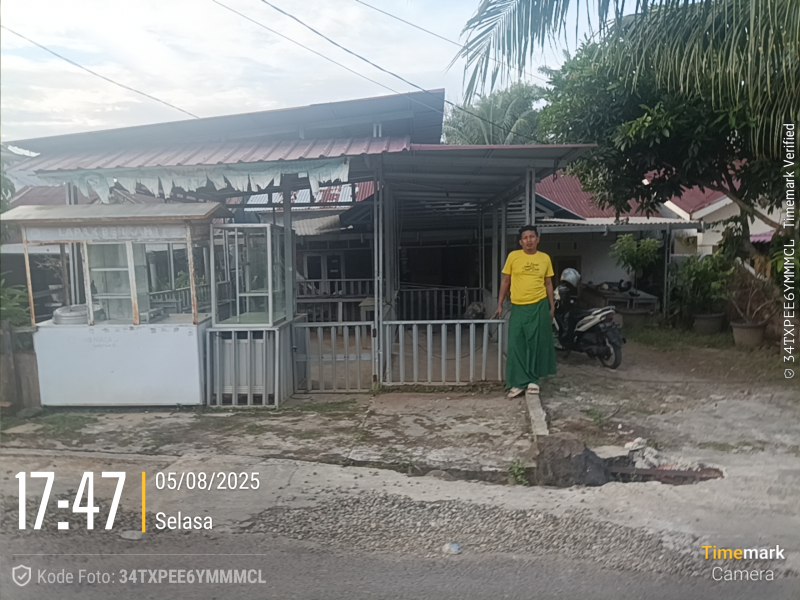 Foto Kunjungan - FOTO_KUNJUNGAN