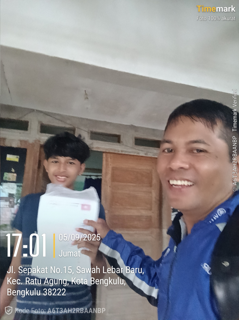 Foto Kunjungan - FOTO_KUNJUNGAN