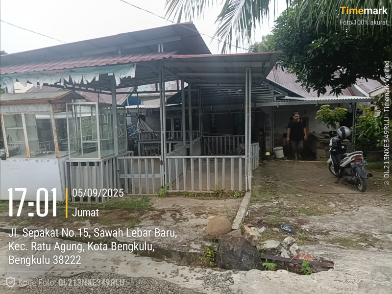 Foto Kunjungan - FOTO_KUNJUNGAN