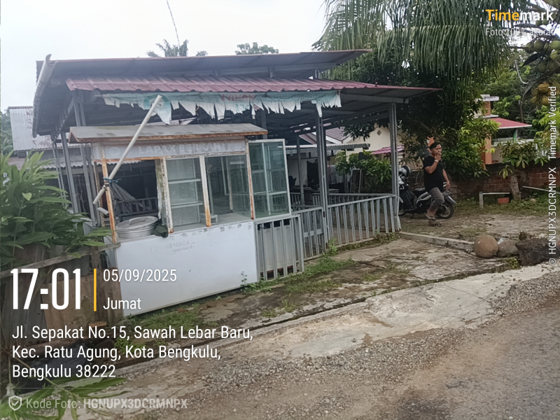 Foto Kunjungan - FOTO_KUNJUNGAN