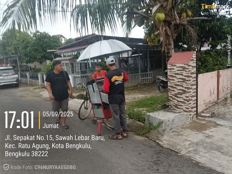 Foto Kunjungan - FOTO_KUNJUNGAN