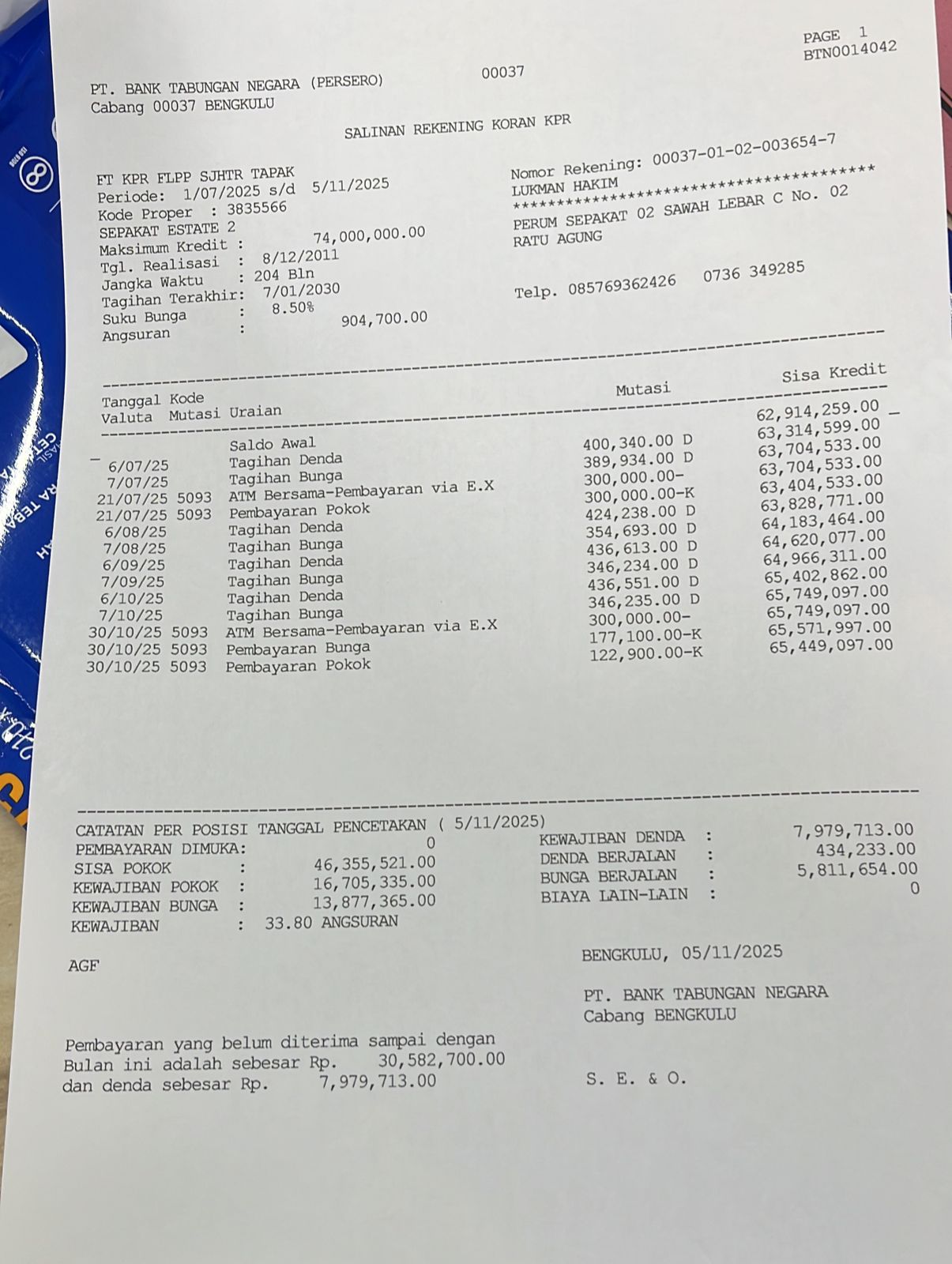 Foto Kunjungan - FOTO_KUNJUNGAN