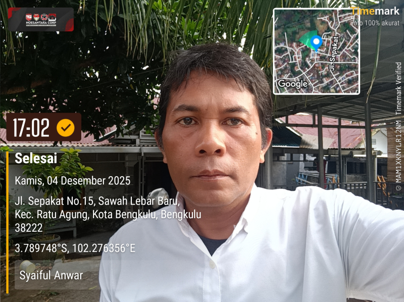 Foto Kunjungan - FOTO_KUNJUNGAN