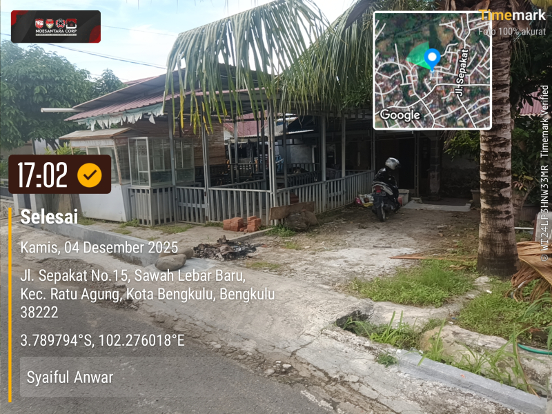 Foto Kunjungan - FOTO_KUNJUNGAN