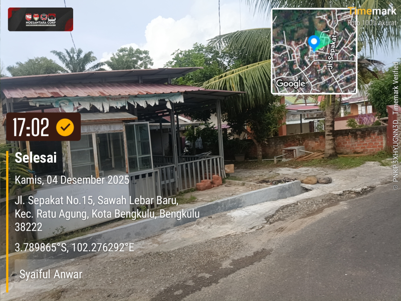 Foto Kunjungan - FOTO_KUNJUNGAN