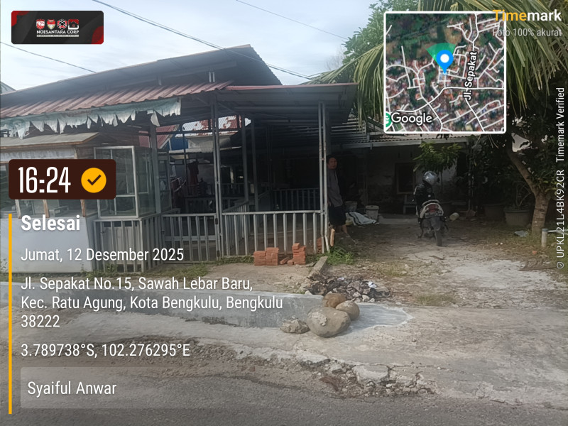 Foto Kunjungan - FOTO_KUNJUNGAN