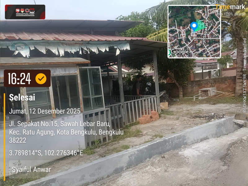 Foto Kunjungan - FOTO_KUNJUNGAN