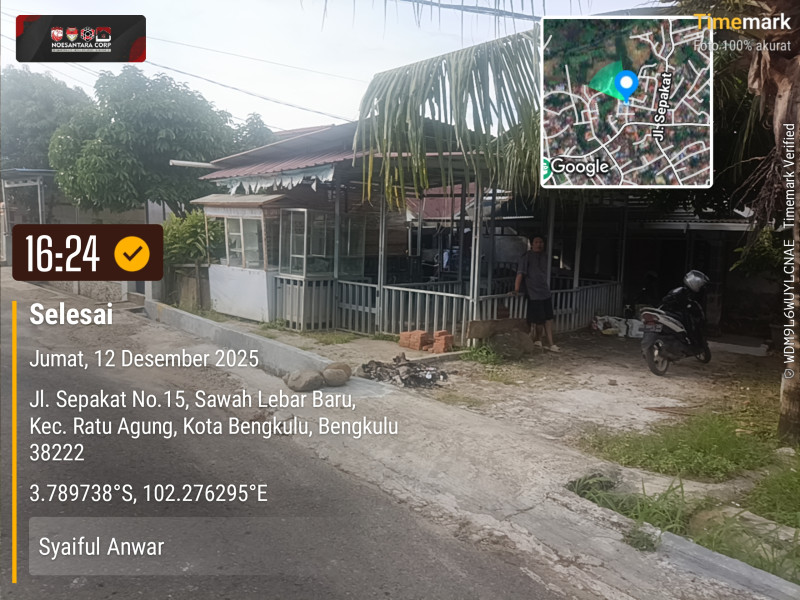 Foto Kunjungan - FOTO_KUNJUNGAN