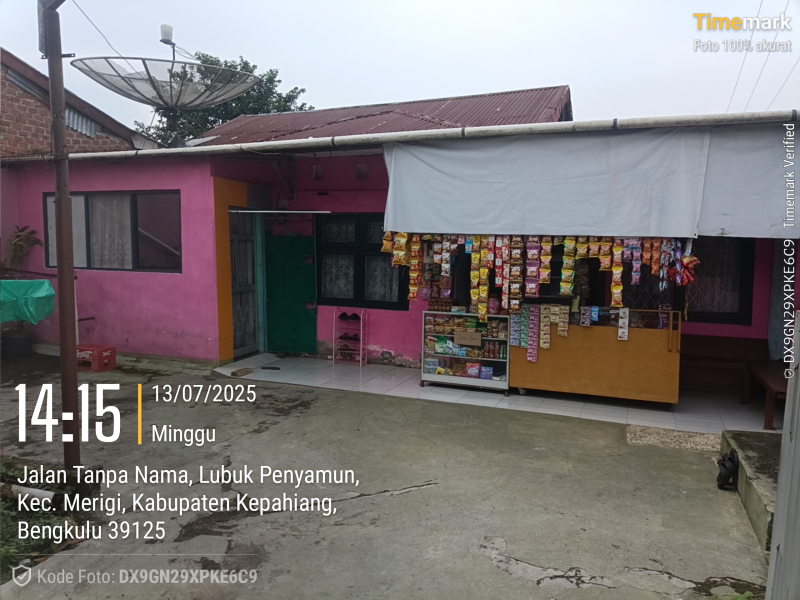 Foto Kunjungan - FOTO_KUNJUNGAN