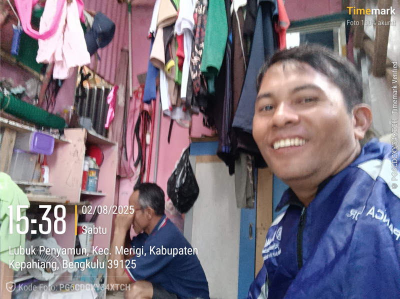 Foto Kunjungan - FOTO_KUNJUNGAN