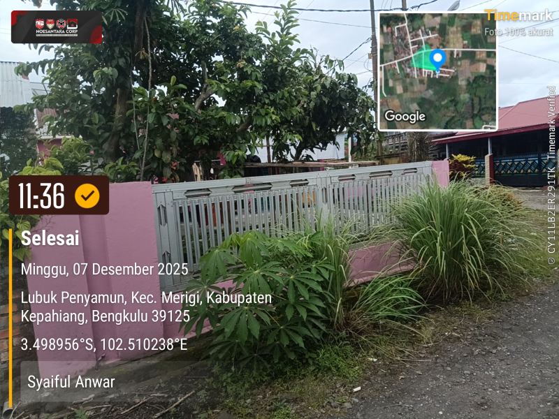 Foto Kunjungan - FOTO_KUNJUNGAN