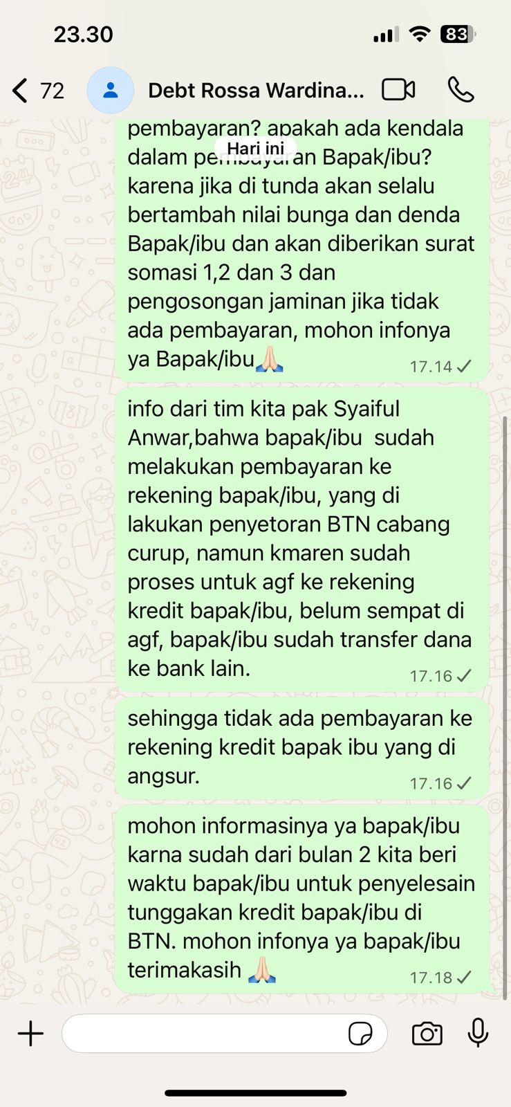 Foto Kunjungan - FOTO_KUNJUNGAN