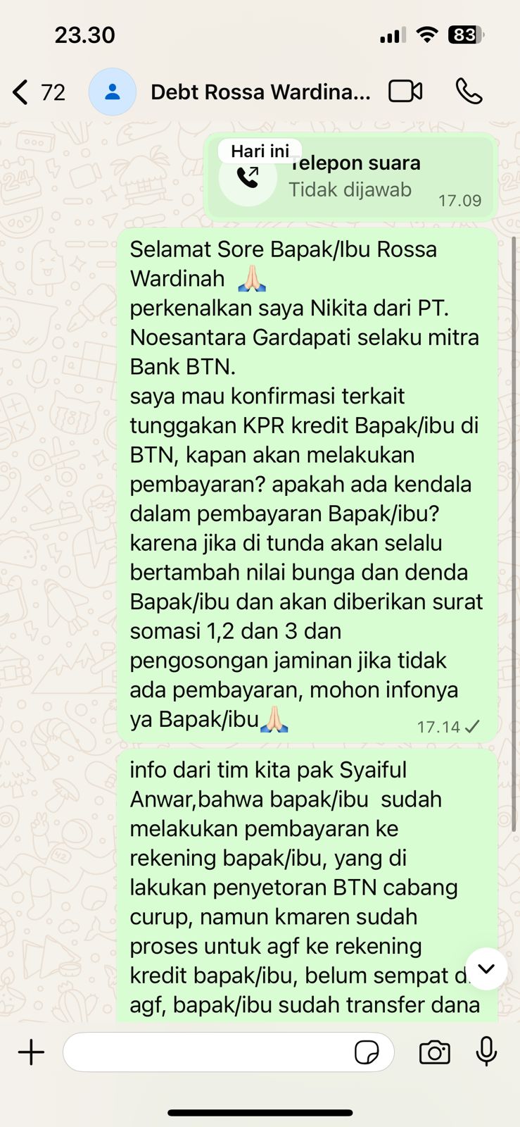 Foto Kunjungan - FOTO_KUNJUNGAN