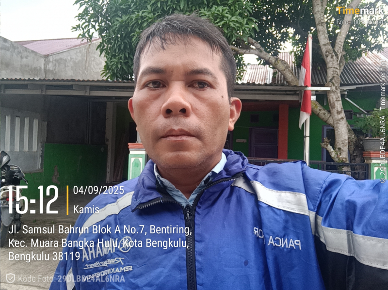 Foto Kunjungan - FOTO_KUNJUNGAN