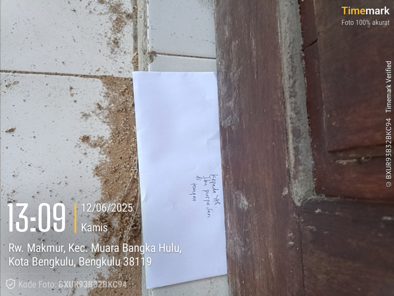 Foto Kunjungan - FOTO_KUNJUNGAN