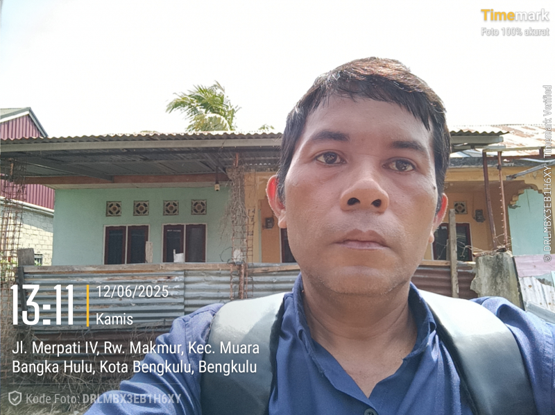 Foto Kunjungan - FOTO_KUNJUNGAN