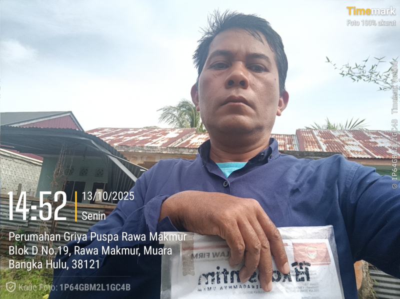 Foto Kunjungan - FOTO_KUNJUNGAN