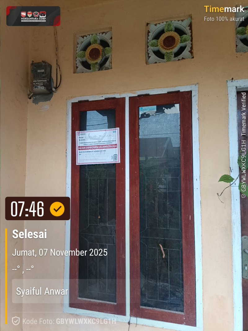 Foto Kunjungan - FOTO_KUNJUNGAN