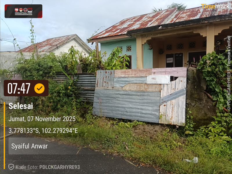 Foto Kunjungan - FOTO_KUNJUNGAN