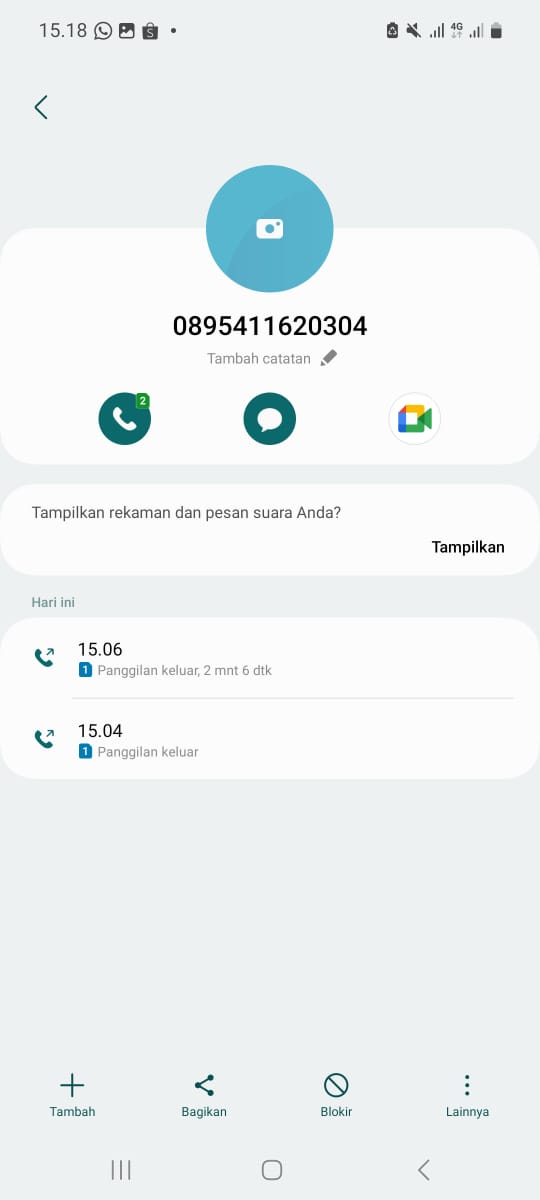 Foto Kunjungan - FOTO_KUNJUNGAN