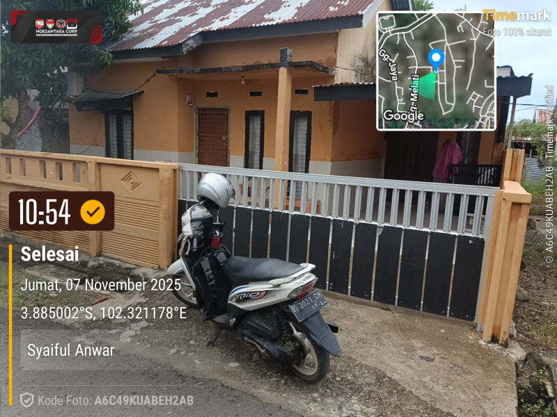 Foto Kunjungan - FOTO_KUNJUNGAN