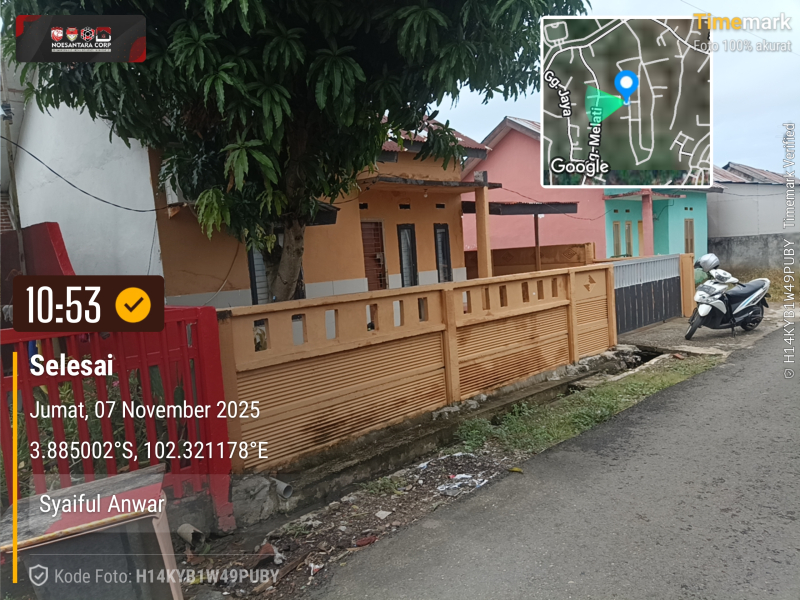 Foto Kunjungan - FOTO_KUNJUNGAN