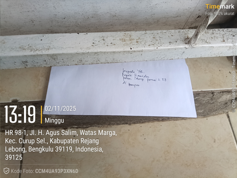 Foto Kunjungan - FOTO_KUNJUNGAN