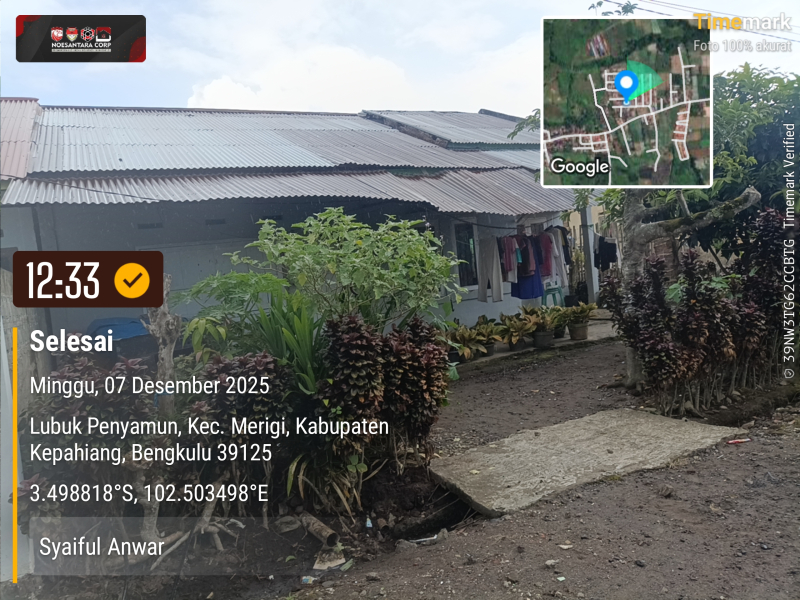 Foto Kunjungan - FOTO_KUNJUNGAN