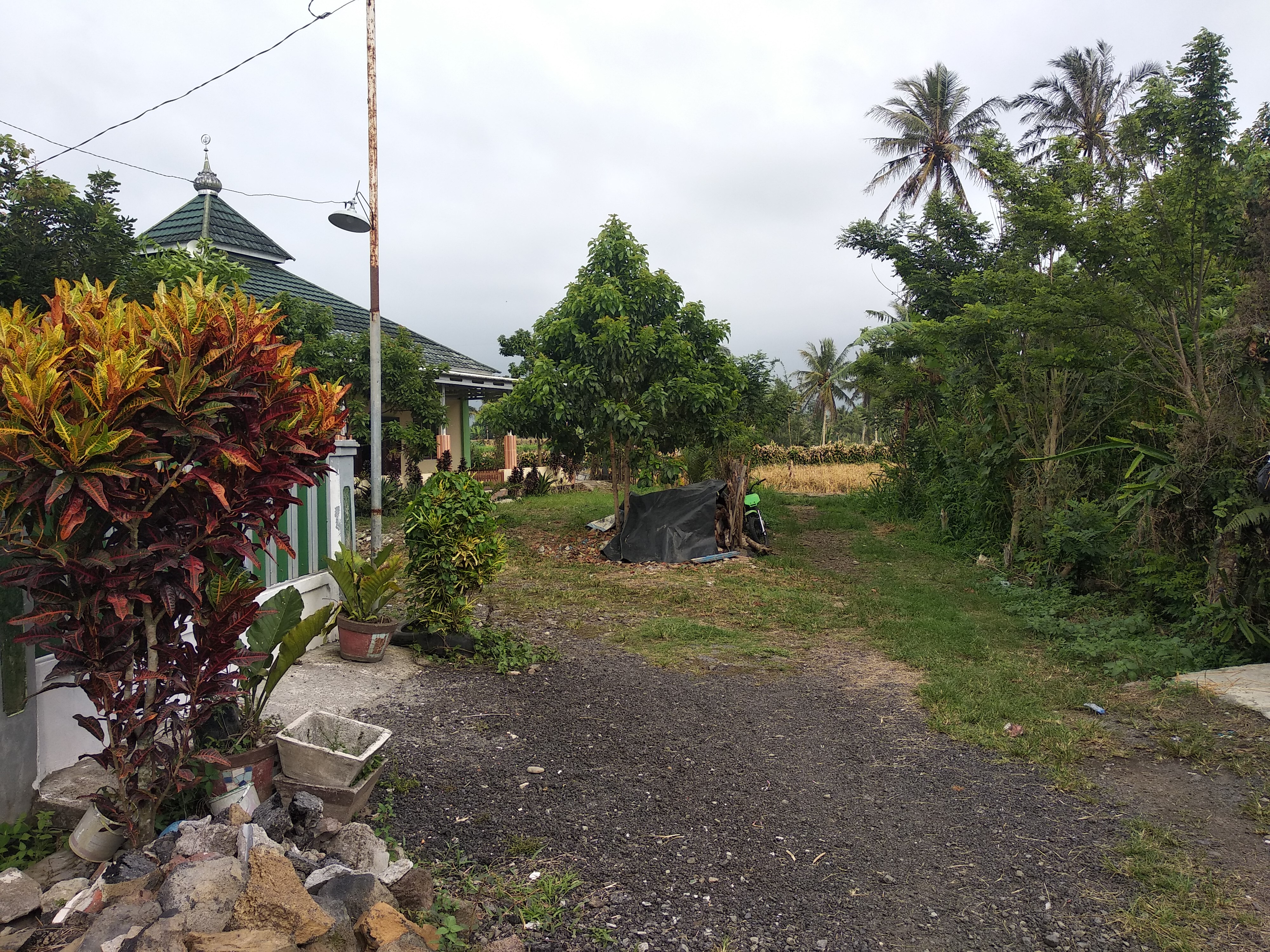 Foto Kunjungan - FOTO_KUNJUNGAN