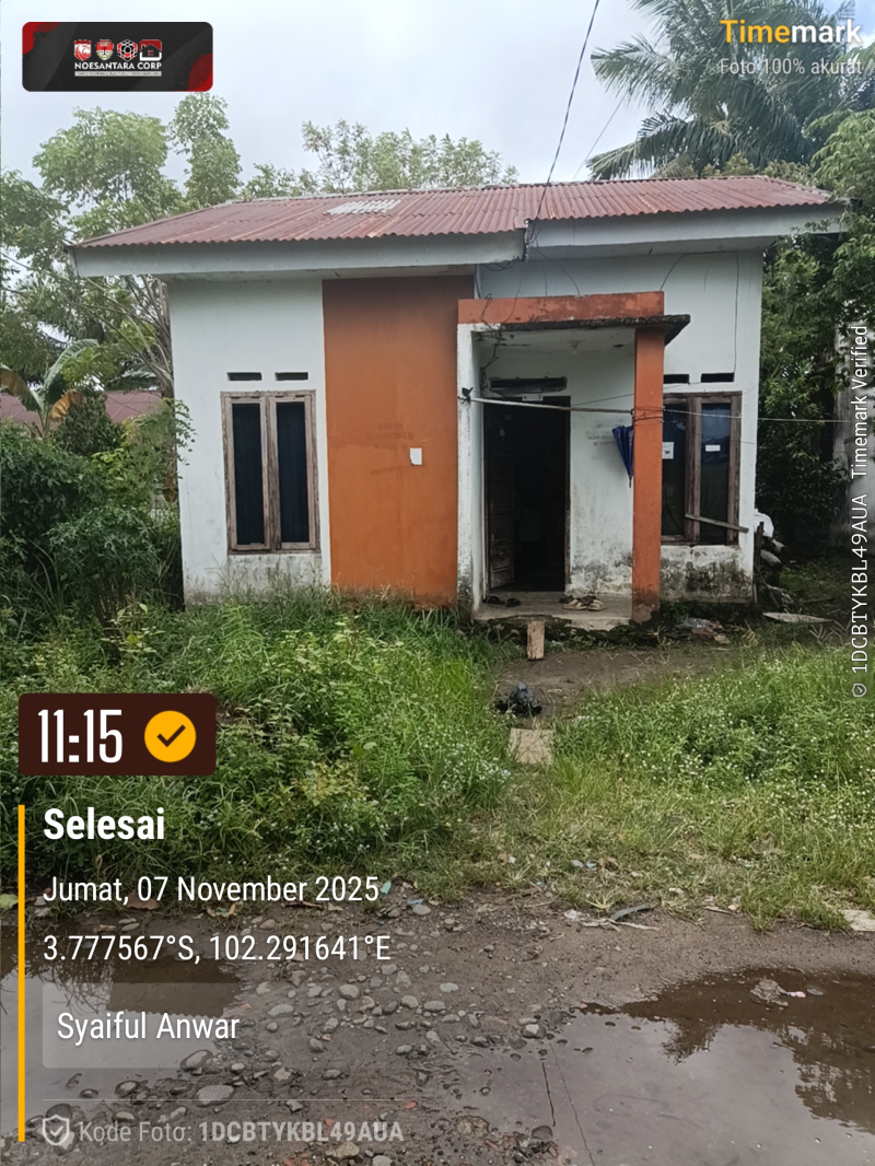 Foto Kunjungan - FOTO_KUNJUNGAN