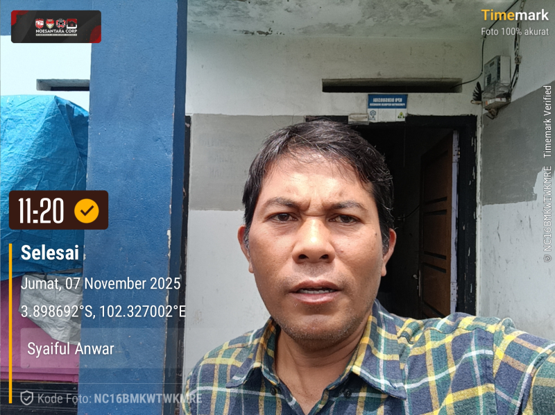 Foto Kunjungan - FOTO_KUNJUNGAN