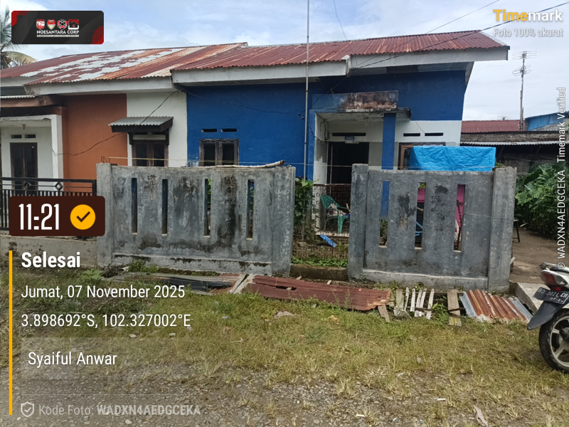 Foto Kunjungan - FOTO_KUNJUNGAN