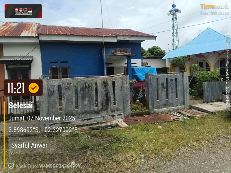 Foto Kunjungan - FOTO_KUNJUNGAN