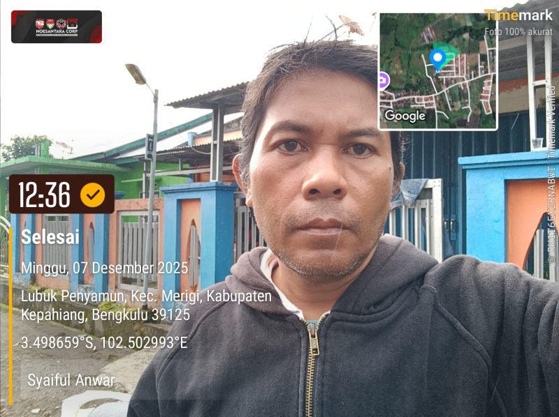 Foto Kunjungan - FOTO_KUNJUNGAN