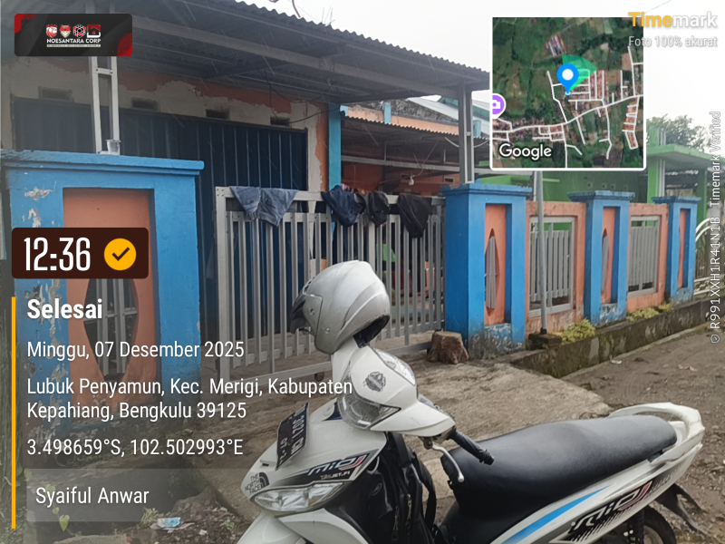 Foto Kunjungan - FOTO_KUNJUNGAN