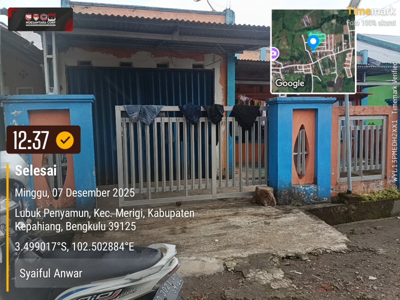 Foto Kunjungan - FOTO_KUNJUNGAN