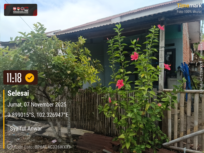 Foto Kunjungan - FOTO_KUNJUNGAN