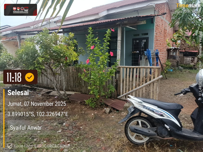 Foto Kunjungan - FOTO_KUNJUNGAN