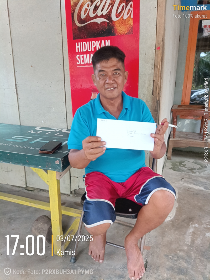 Foto Kunjungan - FOTO_KUNJUNGAN